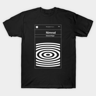 Nimrod T-Shirt